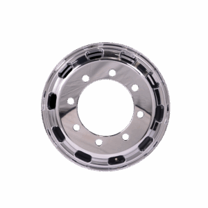 Unimount 19.5” x  6,75. 10 ventilas