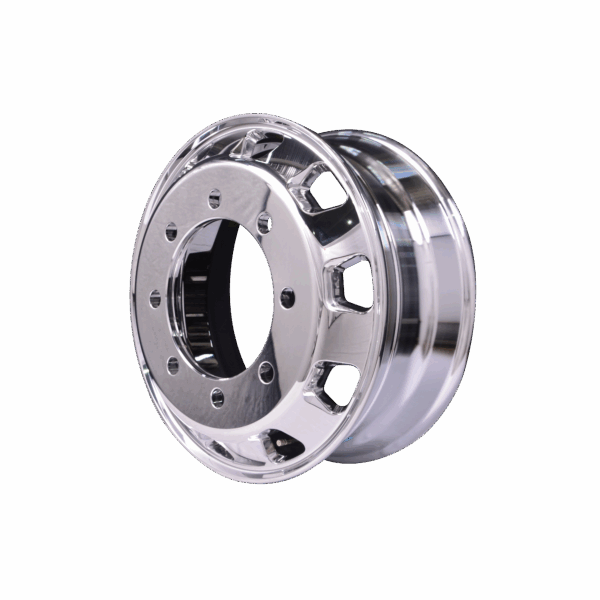Unimount 19.5” x  6,75. 10 ventilas - Image 3