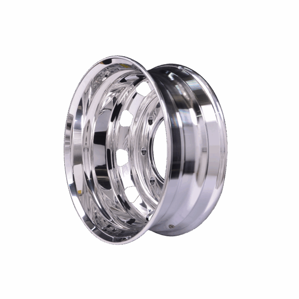 Unimount 19.5” x  6,75. 10 ventilas - Image 2