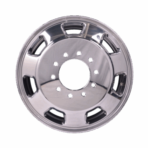 Unimount 19,5” x 6”. 7 ventilas trapezoide