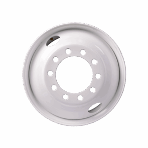 T. Capuchón 22.5” x 8,25”. 2 ventilas oval.