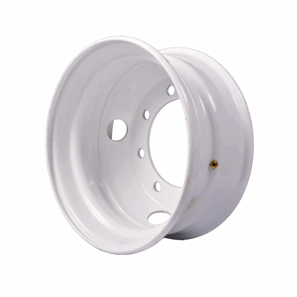 Unimount 17.5” x 6.75”. 4 ventilas oval - Image 3